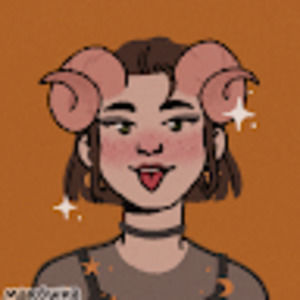 Meet your Posher, Noelle